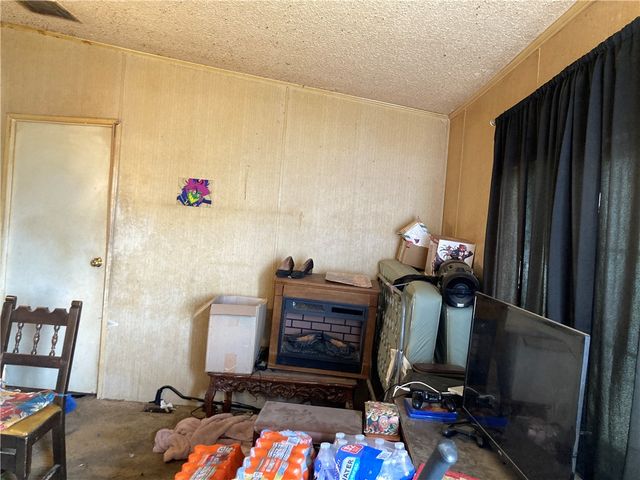 3194 N Carver Ave, Kingman, AZ 86409