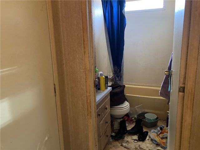 3194 N Carver Ave, Kingman, AZ 86409