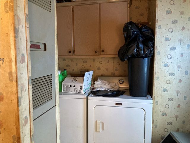 3194 N Carver Ave, Kingman, AZ 86409