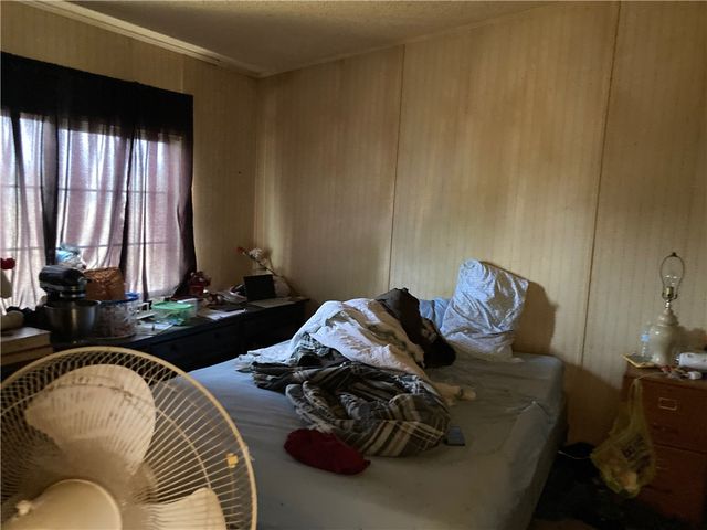 3194 N Carver Ave, Kingman, AZ 86409