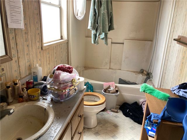 3194 N Carver Ave, Kingman, AZ 86409