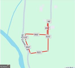 01 Wimpy Mill Road, Dahlonega, GA 30533