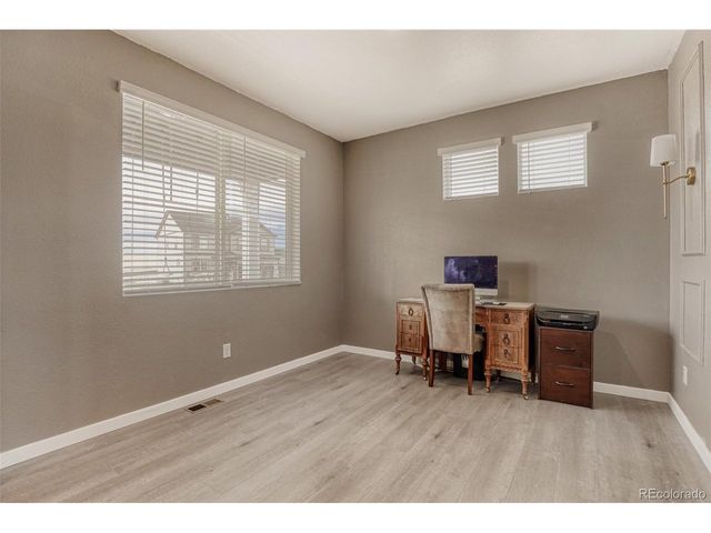 3285 Belleville Ridge Rd, Elizabeth, CO 80107