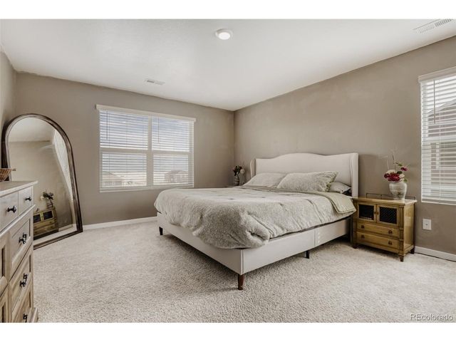 3285 Belleville Ridge Rd, Elizabeth, CO 80107