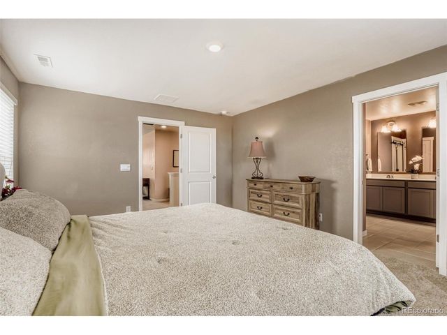 3285 Belleville Ridge Rd, Elizabeth, CO 80107