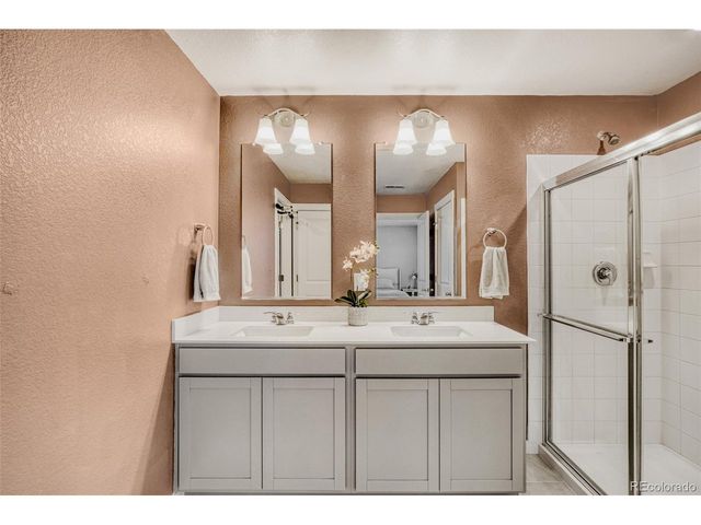 3285 Belleville Ridge Rd, Elizabeth, CO 80107