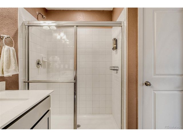 3285 Belleville Ridge Rd, Elizabeth, CO 80107