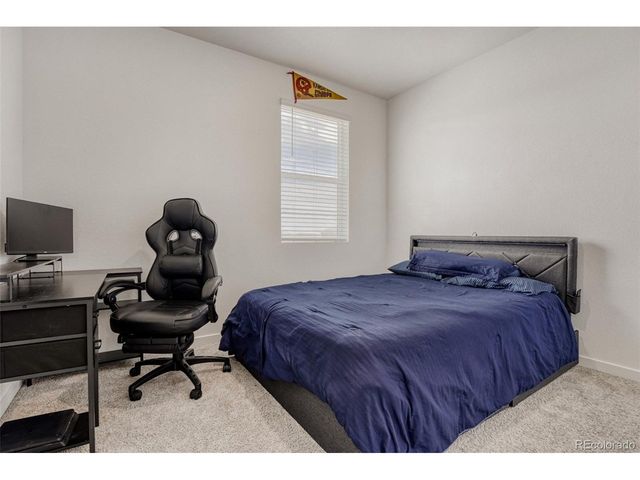 3285 Belleville Ridge Rd, Elizabeth, CO 80107