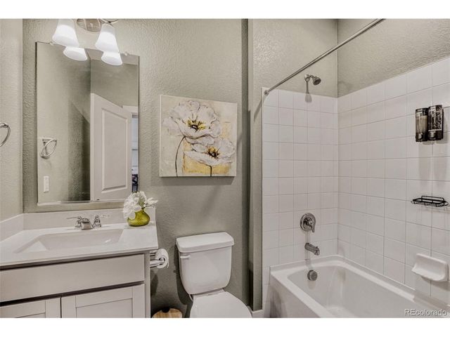 3285 Belleville Ridge Rd, Elizabeth, CO 80107