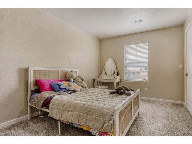 3285 Belleville Ridge Rd, Elizabeth, CO 80107