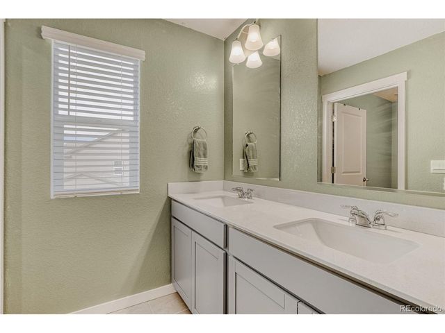 3285 Belleville Ridge Rd, Elizabeth, CO 80107