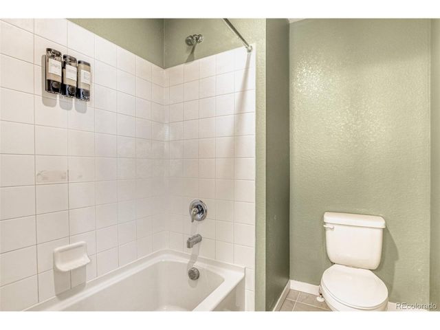 3285 Belleville Ridge Rd, Elizabeth, CO 80107