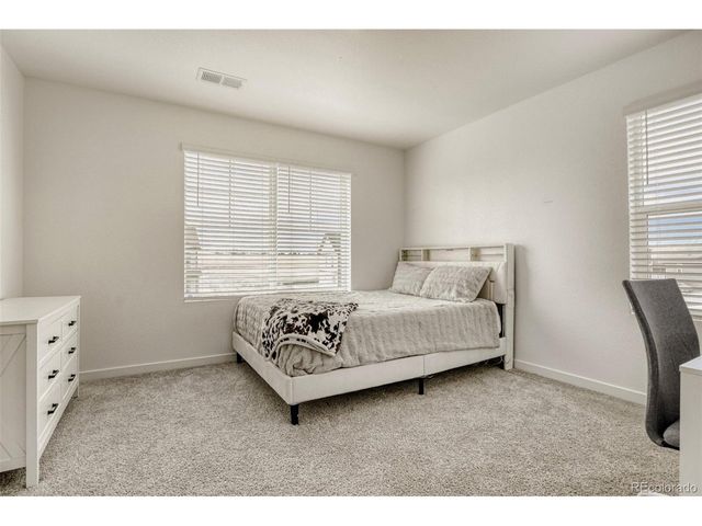 3285 Belleville Ridge Rd, Elizabeth, CO 80107