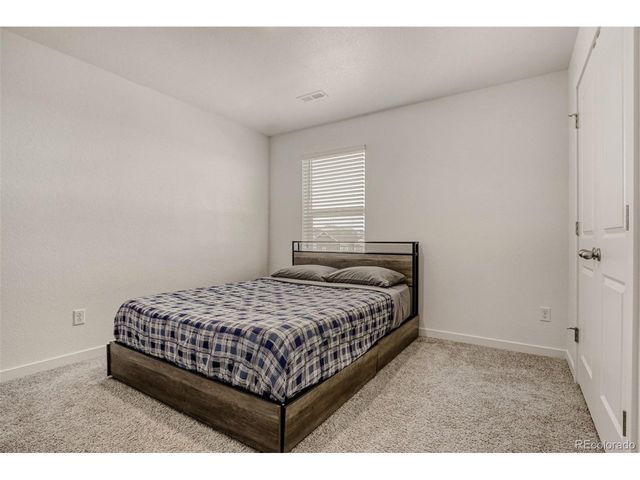 3285 Belleville Ridge Rd, Elizabeth, CO 80107