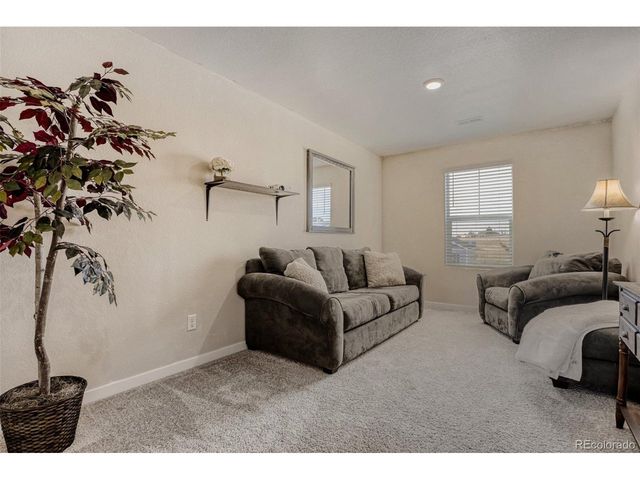 3285 Belleville Ridge Rd, Elizabeth, CO 80107