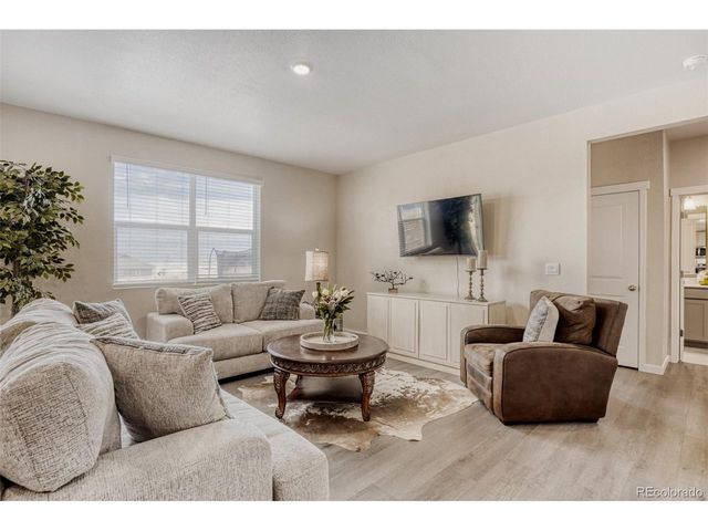 3285 Belleville Ridge Rd, Elizabeth, CO 80107