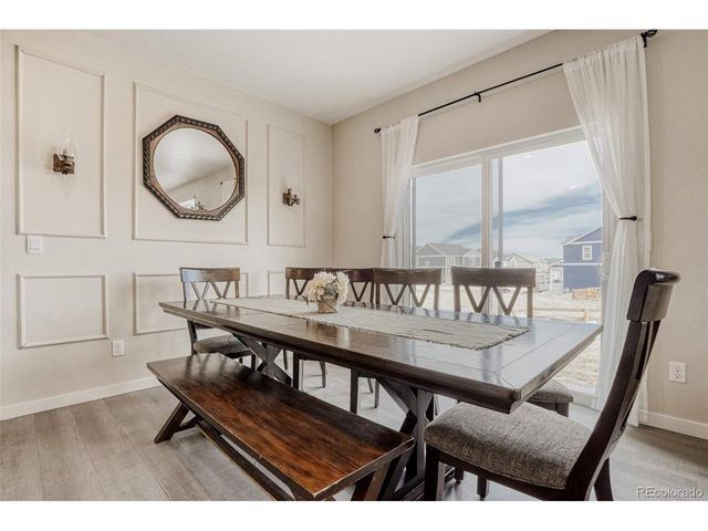 3285 Belleville Ridge Rd, Elizabeth, CO 80107