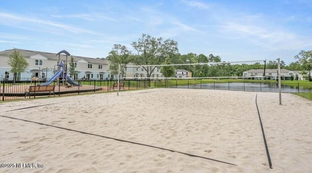 65 BLUE HAVEN Road, St. Augustine, FL 32095