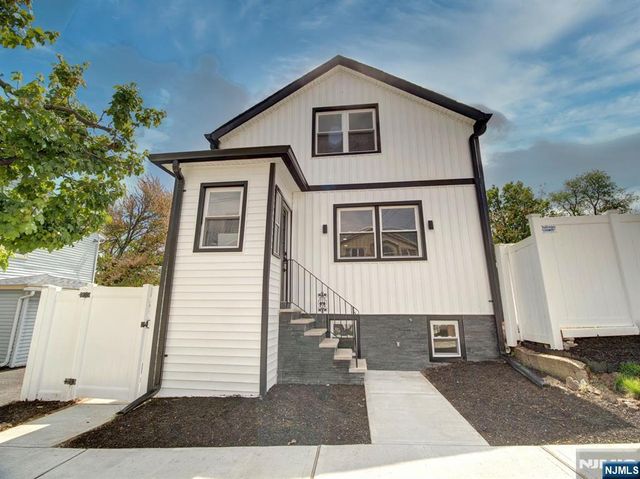 120 Alabama, Paterson, NJ 07503