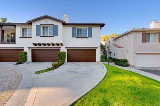 17 Calle Calurosa, San Clemente, CA 92673