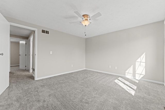 342 Bexley Court, Mason, OH 45040