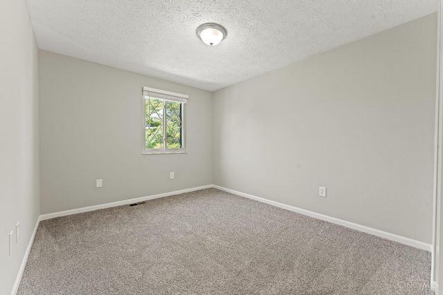 342 Bexley Court, Mason, OH 45040