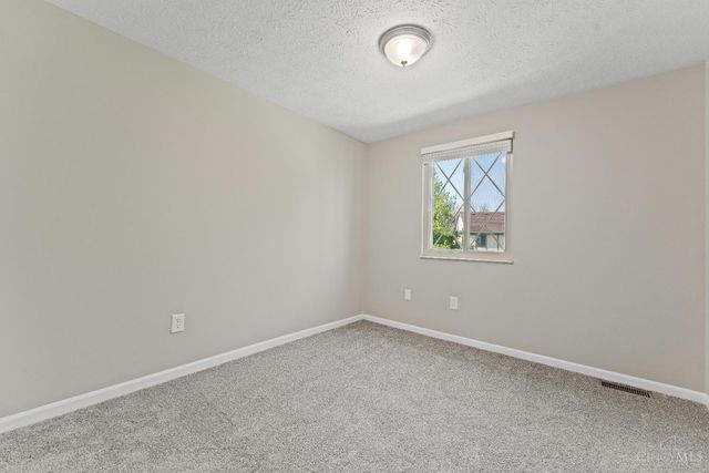 342 Bexley Court, Mason, OH 45040