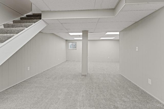 342 Bexley Court, Mason, OH 45040