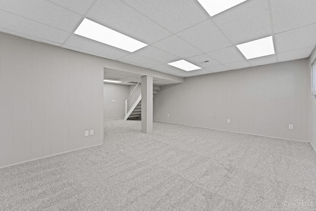 342 Bexley Court, Mason, OH 45040