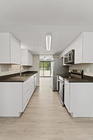 342 Bexley Court, Mason, OH 45040