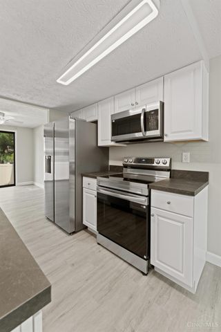 342 Bexley Court, Mason, OH 45040