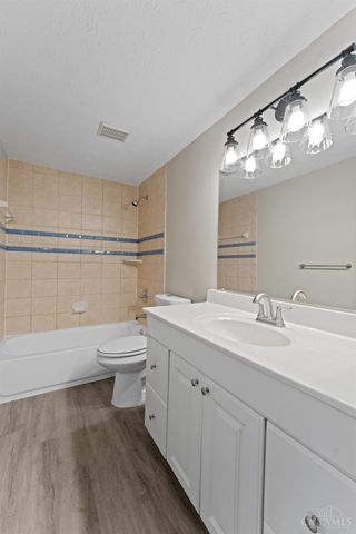 342 Bexley Court, Mason, OH 45040