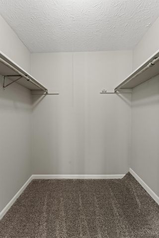 342 Bexley Court, Mason, OH 45040