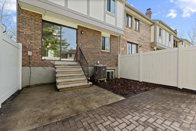 342 Bexley Court, Mason, OH 45040