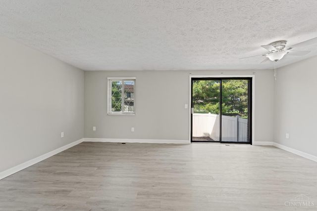 342 Bexley Court, Mason, OH 45040