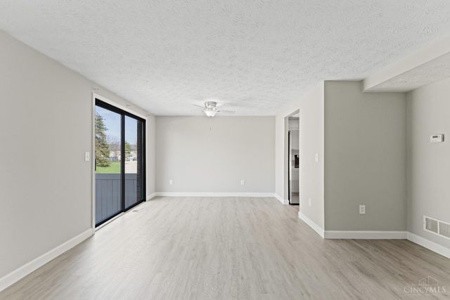 342 Bexley Court, Mason, OH 45040