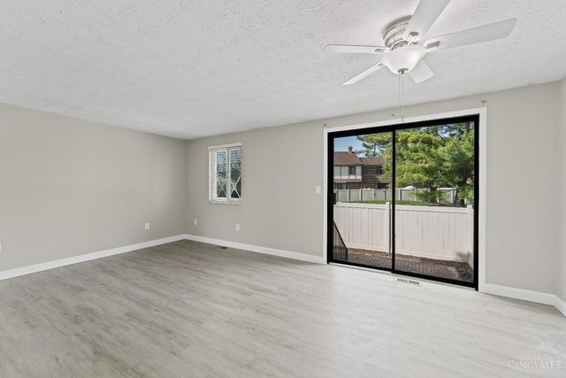 342 Bexley Court, Mason, OH 45040