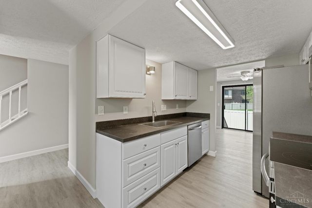 342 Bexley Court, Mason, OH 45040