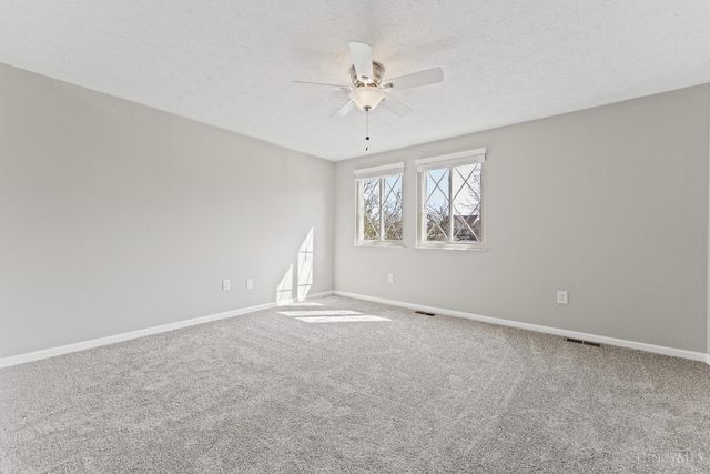 342 Bexley Court, Mason, OH 45040