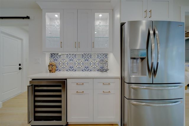 630 MAGNOLIA STREET, Dunedin, FL 34698