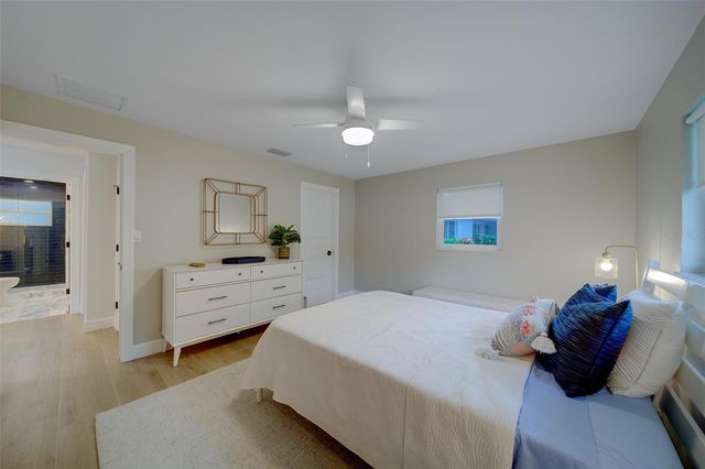 630 MAGNOLIA STREET, Dunedin, FL 34698