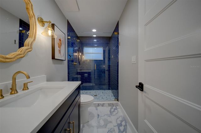 630 MAGNOLIA STREET, Dunedin, FL 34698