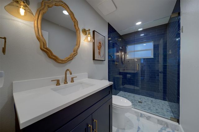 630 MAGNOLIA STREET, Dunedin, FL 34698