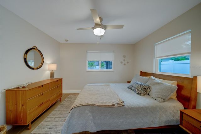 630 MAGNOLIA STREET, Dunedin, FL 34698