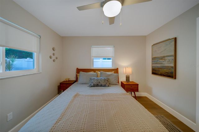 630 MAGNOLIA STREET, Dunedin, FL 34698