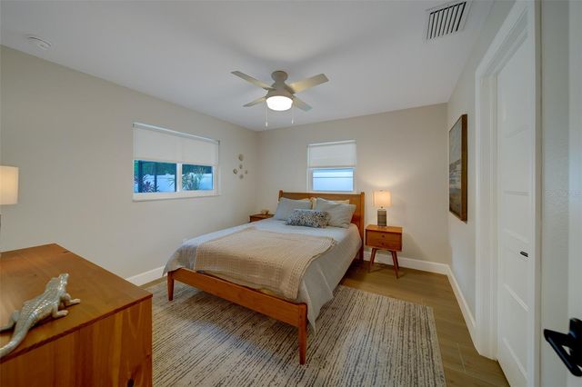 630 MAGNOLIA STREET, Dunedin, FL 34698