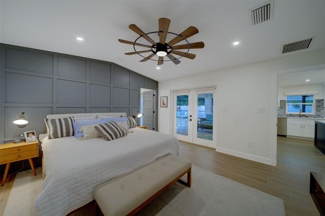 630 MAGNOLIA STREET, Dunedin, FL 34698