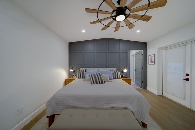 630 MAGNOLIA STREET, Dunedin, FL 34698