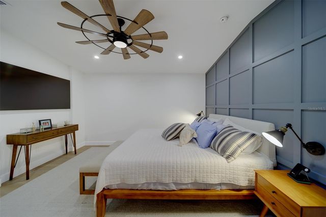 630 MAGNOLIA STREET, Dunedin, FL 34698