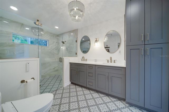 630 MAGNOLIA STREET, Dunedin, FL 34698